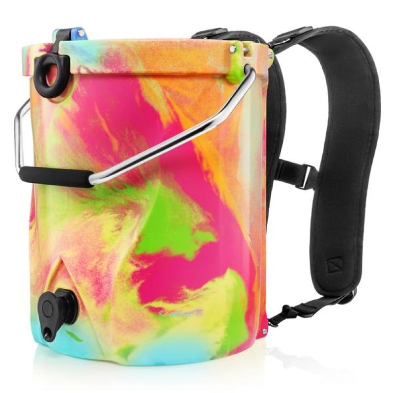 https://memoriesbysylvan.com/ss-storage/2021/02/brumate-backtap-rotomolded-3-gallon-backpack-cooler-rainbow-swirl.jpg