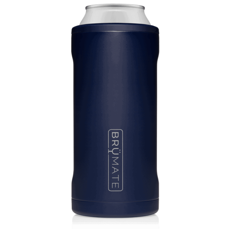 https://memoriesbysylvan.com/ss-storage/2021/02/brumate-hopsulator-juggernaut-insulated-24-25oz-can-cooler-matte-navy.png