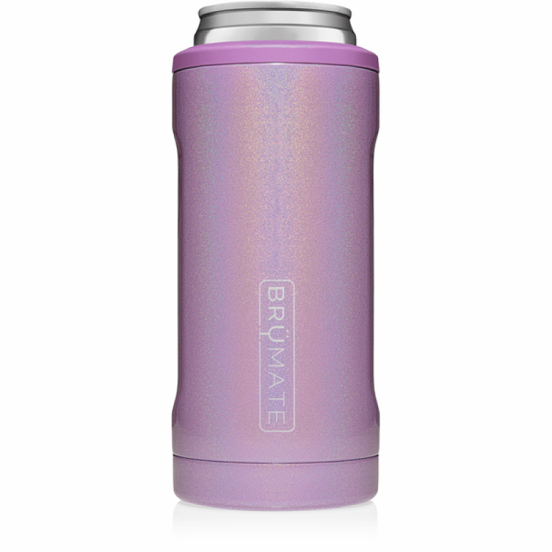 https://memoriesbysylvan.com/ss-storage/2021/02/brumate-hopsulator-slim-insulated-slim-can-cooler-glitter-violet.png