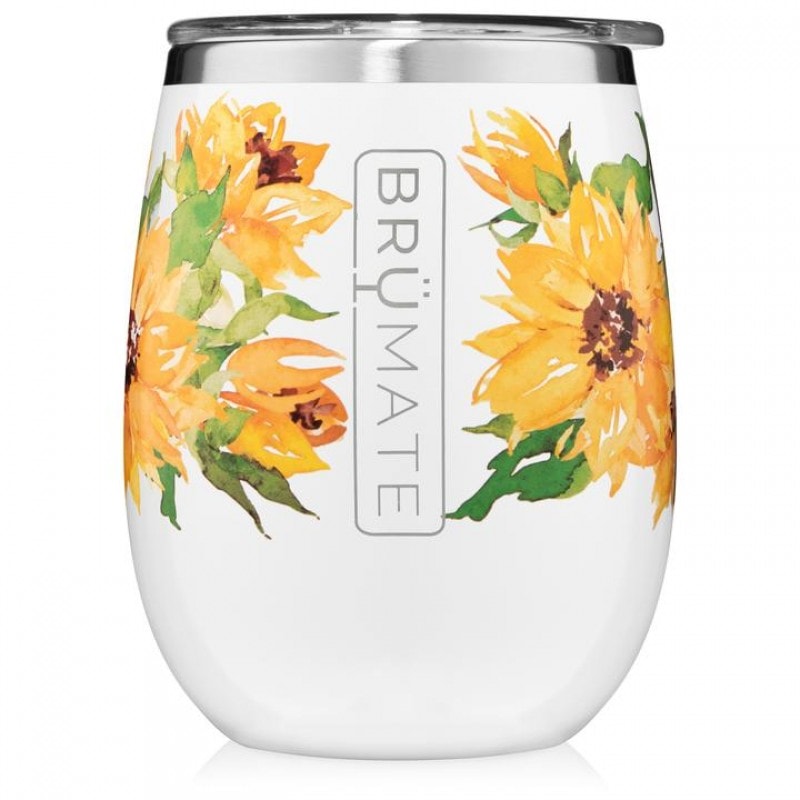 https://memoriesbysylvan.com/ss-storage/2021/02/brumate-uncorkd-xl-14oz-wine-tumbler-sun-flower.jpg