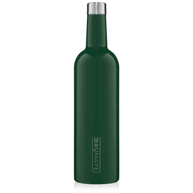 https://memoriesbysylvan.com/ss-storage/2021/02/brumate-winesulator-insulated-wine-canteen-emerald-green.png