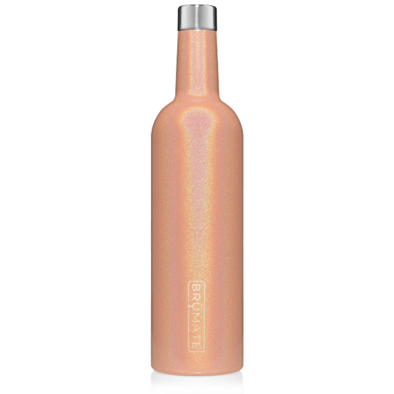https://memoriesbysylvan.com/ss-storage/2021/02/brumate-winesulator-insulated-wine-canteen-glitter-peach.png