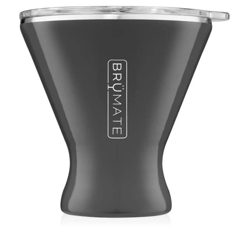 https://memoriesbysylvan.com/ss-storage/2021/02/margtini-10oz-martini-margarita-tumbler-charcoal.jpg